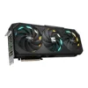 GIGABYTE GeForce RTX 5080 GAMING 16GB Graphics Card, GDDR7 256-Bit Memory, 2617 MHz Core Clock, 30 Gbps Memory Clock, 10752 CUDA Cores, PCI-Express 5. – Gallery image 5 GIGABYTE GeForce RTX 5080 GAMING 16GB Graphics Card, GDDR7 256-Bit Memory, 2617 MHz Core Clock, 30 Gbps Memory Clock, 10752 CUDA Cores, PCI-Express 5. – Gallery image 5