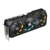 GIGABYTE GeForce RTX 5080 GAMING 16GB Graphics Card, GDDR7 256-Bit Memory, 2617 MHz Core Clock, 30 Gbps Memory Clock, 10752 CUDA Cores, PCI-Express 5. – Gallery image 7 GIGABYTE GeForce RTX 5080 GAMING 16GB Graphics Card, GDDR7 256-Bit Memory, 2617 MHz Core Clock, 30 Gbps Memory Clock, 10752 CUDA Cores, PCI-Express 5. – Gallery image 7