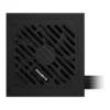 GIGABYTE P650SS Non Modular Power Supply, 650W Power, 80 Plus Silver Efficiency, 120mm Fluid Dynamic Bearing Fan, Intel ATX 3.0 Standard, 0.9 Active PFC, Black | GP-P650SS – Gallery image 3 GIGABYTE P650SS Non Modular Power Supply, 650W Power, 80 Plus Silver Efficiency, 120mm Fluid Dynamic Bearing Fan, Intel ATX 3.0 Standard, 0.9 Active PFC, Black | GP-P650SS – Gallery image 3