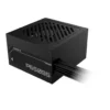 GIGABYTE P650SS Non Modular Power Supply, 650W Power, 80 Plus Silver Efficiency, 120mm Fluid Dynamic Bearing Fan, Intel ATX 3.0 Standard, 0.9 Active PFC, Black | GP-P650SS – Main image GIGABYTE P650SS Non Modular Power Supply, 650W Power, 80 Plus Silver Efficiency, 120mm Fluid Dynamic Bearing Fan, Intel ATX 3.0 Standard, 0.9 Active PFC, Black | GP-P650SS – Main image