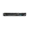 GIGABYTE Radeon RX 9060 XT Gaming OC Graphics Card, 16GB GDDR6 128-Bit Memory, 3320 MHz Boost Clock, 2048 Stream Processors, 20 Gbps Memory Speed, Bla – Gallery image 1 GIGABYTE Radeon RX 9060 XT Gaming OC Graphics Card, 16GB GDDR6 128-Bit Memory, 3320 MHz Boost Clock, 2048 Stream Processors, 20 Gbps Memory Speed, Bla – Gallery image 1