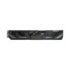 GIGABYTE Radeon RX 9070 GAMING OC Graphics Card, 16GB GDDR6 256-Bit Memory, 2700 MHz Boost Clock, 20 Gbps Memory Clock, 3584 Stream Processors, PCI Ex – Gallery image 1 GIGABYTE Radeon RX 9070 GAMING OC Graphics Card, 16GB GDDR6 256-Bit Memory, 2700 MHz Boost Clock, 20 Gbps Memory Clock, 3584 Stream Processors, PCI Ex – Gallery image 1