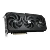 GIGABYTE Radeon RX 9070 GAMING OC Graphics Card, 16GB GDDR6 256-Bit Memory, 2700 MHz Boost Clock, 20 Gbps Memory Clock, 3584 Stream Processors, PCI Ex – Gallery image 4 GIGABYTE Radeon RX 9070 GAMING OC Graphics Card, 16GB GDDR6 256-Bit Memory, 2700 MHz Boost Clock, 20 Gbps Memory Clock, 3584 Stream Processors, PCI Ex – Gallery image 4