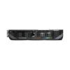 GIGABYTE Radeon RX 9070 XT GAMING OC Graphics Card, 16GB GDDR6 256-Bit Memory, 3060 MHz Boost Clock, 20 Gbps Memory Clock, 4096 Stream Processors, PCI – Gallery image 2 GIGABYTE Radeon RX 9070 XT GAMING OC Graphics Card, 16GB GDDR6 256-Bit Memory, 3060 MHz Boost Clock, 20 Gbps Memory Clock, 4096 Stream Processors, PCI – Gallery image 2