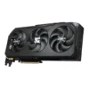 GIGABYTE Radeon RX 9070 XT GAMING OC Graphics Card, 16GB GDDR6 256-Bit Memory, 3060 MHz Boost Clock, 20 Gbps Memory Clock, 4096 Stream Processors, PCI – Gallery image 5 GIGABYTE Radeon RX 9070 XT GAMING OC Graphics Card, 16GB GDDR6 256-Bit Memory, 3060 MHz Boost Clock, 20 Gbps Memory Clock, 4096 Stream Processors, PCI – Gallery image 5
