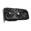 GIGABYTE Radeon RX 9070 XT GAMING OC Graphics Card, 16GB GDDR6 256-Bit Memory, 3060 MHz Boost Clock, 20 Gbps Memory Clock, 4096 Stream Processors, PCI – Gallery image 6 GIGABYTE Radeon RX 9070 XT GAMING OC Graphics Card, 16GB GDDR6 256-Bit Memory, 3060 MHz Boost Clock, 20 Gbps Memory Clock, 4096 Stream Processors, PCI – Gallery image 6