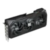 GIGABYTE Radeon RX 9070 XT GAMING OC Graphics Card, 16GB GDDR6 256-Bit Memory, 3060 MHz Boost Clock, 20 Gbps Memory Clock, 4096 Stream Processors, PCI – Gallery image 7 GIGABYTE Radeon RX 9070 XT GAMING OC Graphics Card, 16GB GDDR6 256-Bit Memory, 3060 MHz Boost Clock, 20 Gbps Memory Clock, 4096 Stream Processors, PCI – Gallery image 7
