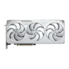 GIGABYTE Radeon RX 9070 XT Gaming OC ICE Graphics Card, 16GB GDDR6 256-Bit Memory, 3060 MHz Boost Clock, 4096 Stream Processors, 20 Gbps Memory Clock | GV-R907XGAMINGOCICE-16GD – Gallery image 1 GIGABYTE Radeon RX 9070 XT Gaming OC ICE Graphics Card, 16GB GDDR6 256-Bit Memory, 3060 MHz Boost Clock, 4096 Stream Processors, 20 Gbps Memory Clock | GV-R907XGAMINGOCICE-16GD – Gallery image 1