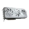GIGABYTE Radeon RX 9070 XT Gaming OC ICE Graphics Card, 16GB GDDR6 256-Bit Memory, 3060 MHz Boost Clock, 4096 Stream Processors, 20 Gbps Memory Clock | GV-R907XGAMINGOCICE-16GD – Gallery image 3 GIGABYTE Radeon RX 9070 XT Gaming OC ICE Graphics Card, 16GB GDDR6 256-Bit Memory, 3060 MHz Boost Clock, 4096 Stream Processors, 20 Gbps Memory Clock | GV-R907XGAMINGOCICE-16GD – Gallery image 3