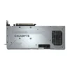 GIGABYTE Radeon RX 9070 XT Gaming OC ICE Graphics Card, 16GB GDDR6 256-Bit Memory, 3060 MHz Boost Clock, 4096 Stream Processors, 20 Gbps Memory Clock | GV-R907XGAMINGOCICE-16GD – Gallery image 5 GIGABYTE Radeon RX 9070 XT Gaming OC ICE Graphics Card, 16GB GDDR6 256-Bit Memory, 3060 MHz Boost Clock, 4096 Stream Processors, 20 Gbps Memory Clock | GV-R907XGAMINGOCICE-16GD – Gallery image 5