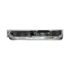 GIGABYTE Radeon RX 9070 XT Gaming OC ICE Graphics Card, 16GB GDDR6 256-Bit Memory, 3060 MHz Boost Clock, 4096 Stream Processors, 20 Gbps Memory Clock | GV-R907XGAMINGOCICE-16GD – Gallery image 7 GIGABYTE Radeon RX 9070 XT Gaming OC ICE Graphics Card, 16GB GDDR6 256-Bit Memory, 3060 MHz Boost Clock, 4096 Stream Processors, 20 Gbps Memory Clock | GV-R907XGAMINGOCICE-16GD – Gallery image 7