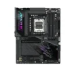 GIGABYTE X870E AORUS PRO X3D ATX AM5 Motherboard, AMD X870E Chipset, 4x DDR5 DIMM Slots, Up to 256GB Max Memory, 1x PCIe 5.0 x16 with PCIe UD Slots & 4x M.2 Slots | X870E-A-PRO-X – Gallery image 1 GIGABYTE X870E AORUS PRO X3D ATX AM5 Motherboard, AMD X870E Chipset, 4x DDR5 DIMM Slots, Up to 256GB Max Memory, 1x PCIe 5.0 x16 with PCIe UD Slots & 4x M.2 Slots | X870E-A-PRO-X – Gallery image 1