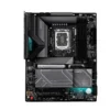 GIGABYTE Z890 EAGLE PLUS ATX LGA 1851 Motherboard, Intel Z890 Chipset, 4x DDR5 DIMM Slots, Up to 256GB Max Memory, 1x PCIe 5.0 x16 with PCIe UD Slot, 4x M.2 Slots | Z890-EAGLE-PLUS – Gallery image 1 GIGABYTE Z890 EAGLE PLUS ATX LGA 1851 Motherboard, Intel Z890 Chipset, 4x DDR5 DIMM Slots, Up to 256GB Max Memory, 1x PCIe 5.0 x16 with PCIe UD Slot, 4x M.2 Slots | Z890-EAGLE-PLUS – Gallery image 1
