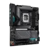 GIGABYTE Z890 EAGLE PLUS ATX LGA 1851 Motherboard, Intel Z890 Chipset, 4x DDR5 DIMM Slots, Up to 256GB Max Memory, 1x PCIe 5.0 x16 with PCIe UD Slot, 4x M.2 Slots | Z890-EAGLE-PLUS – Gallery image 2 GIGABYTE Z890 EAGLE PLUS ATX LGA 1851 Motherboard, Intel Z890 Chipset, 4x DDR5 DIMM Slots, Up to 256GB Max Memory, 1x PCIe 5.0 x16 with PCIe UD Slot, 4x M.2 Slots | Z890-EAGLE-PLUS – Gallery image 2