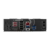 GIGABYTE Z890 EAGLE PLUS ATX LGA 1851 Motherboard, Intel Z890 Chipset, 4x DDR5 DIMM Slots, Up to 256GB Max Memory, 1x PCIe 5.0 x16 with PCIe UD Slot, 4x M.2 Slots | Z890-EAGLE-PLUS – Gallery image 4 GIGABYTE Z890 EAGLE PLUS ATX LGA 1851 Motherboard, Intel Z890 Chipset, 4x DDR5 DIMM Slots, Up to 256GB Max Memory, 1x PCIe 5.0 x16 with PCIe UD Slot, 4x M.2 Slots | Z890-EAGLE-PLUS – Gallery image 4