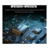 GLOTRENDS 8-Port USB-A&C 3.2 Gen 1 PCIe Expansion Card, 2 USB C 6 USB A, PCI Express 5Gbps High Speed, Windows Linux Compatible, Plug And Play, No Mac Support | U6A2C – Gallery image 5 GLOTRENDS 8-Port USB-A&C 3.2 Gen 1 PCIe Expansion Card, 2 USB C 6 USB A, PCI Express 5Gbps High Speed, Windows Linux Compatible, Plug And Play, No Mac Support | U6A2C – Gallery image 5