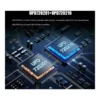 GLOTRENDS U3057 7-Port PCIe USB Expansion Card, USB 3.2 Gen 1, 7x USB-A Ports for Windows & Linux | U3057 – Gallery image 8 GLOTRENDS U3057 7-Port PCIe USB Expansion Card, USB 3.2 Gen 1, 7x USB-A Ports for Windows & Linux | U3057 – Gallery image 8
