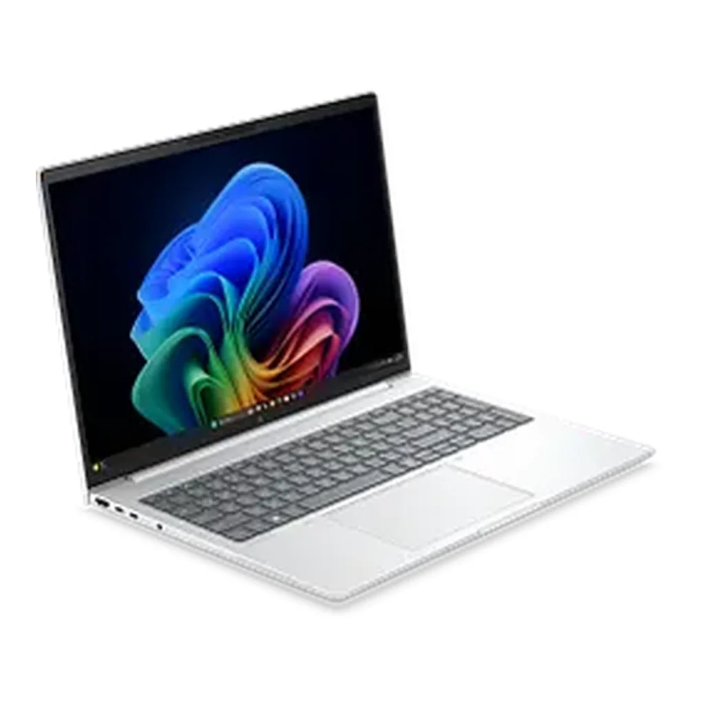 grpqjmdgch.webp HP ProBook 440 14 inch G11 Notebook PC