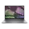 HP ZBook X G1i 16-inch mobile workstation — product photo HP ZBook X G1i 16-inch mobile workstation