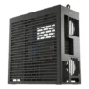 HAVN HS 420 E-ATX Mid Tower Case – Gallery image 1 HAVN HS 420 E-ATX Mid Tower Case – Gallery image 1