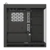 HAVN HS 420 E-ATX Mid Tower Case – Gallery image 2 HAVN HS 420 E-ATX Mid Tower Case – Gallery image 2