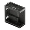HAVN HS 420 E-ATX Mid Tower Case – Gallery image 3 HAVN HS 420 E-ATX Mid Tower Case – Gallery image 3