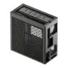 HAVN HS 420 E-ATX Mid Tower Case – Gallery image 4 HAVN HS 420 E-ATX Mid Tower Case – Gallery image 4