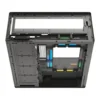 HAVN HS 420 E-ATX Mid Tower Case – Gallery image 6 HAVN HS 420 E-ATX Mid Tower Case – Gallery image 6