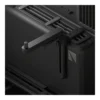 HAVN HS 420 E-ATX Mid Tower Case – Gallery image 8 HAVN HS 420 E-ATX Mid Tower Case – Gallery image 8