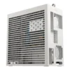 HAVN HS 420 E-ATX Mid Tower Case – Gallery image 10 HAVN HS 420 E-ATX Mid Tower Case – Gallery image 10
