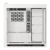 HAVN HS 420 E-ATX Mid Tower Case – Gallery image 11 HAVN HS 420 E-ATX Mid Tower Case – Gallery image 11