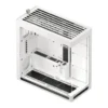 HAVN HS 420 E-ATX Mid Tower Case – Gallery image 12 HAVN HS 420 E-ATX Mid Tower Case – Gallery image 12