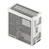 HAVN HS 420 E-ATX Mid Tower Case – Gallery image 13 HAVN HS 420 E-ATX Mid Tower Case – Gallery image 13