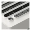 HAVN HS 420 E-ATX Mid Tower Case – Gallery image 16 HAVN HS 420 E-ATX Mid Tower Case – Gallery image 16