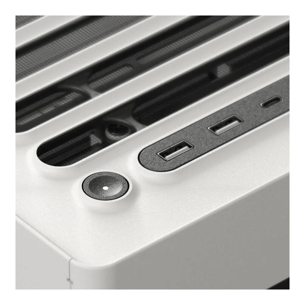 HAVN HS 420 E-ATX Mid Tower Case – Gallery image 16 HAVN HS 420 E-ATX Mid Tower Case – Gallery image 16