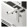 HAVN HS 420 E-ATX Mid Tower Case – Gallery image 17 HAVN HS 420 E-ATX Mid Tower Case – Gallery image 17