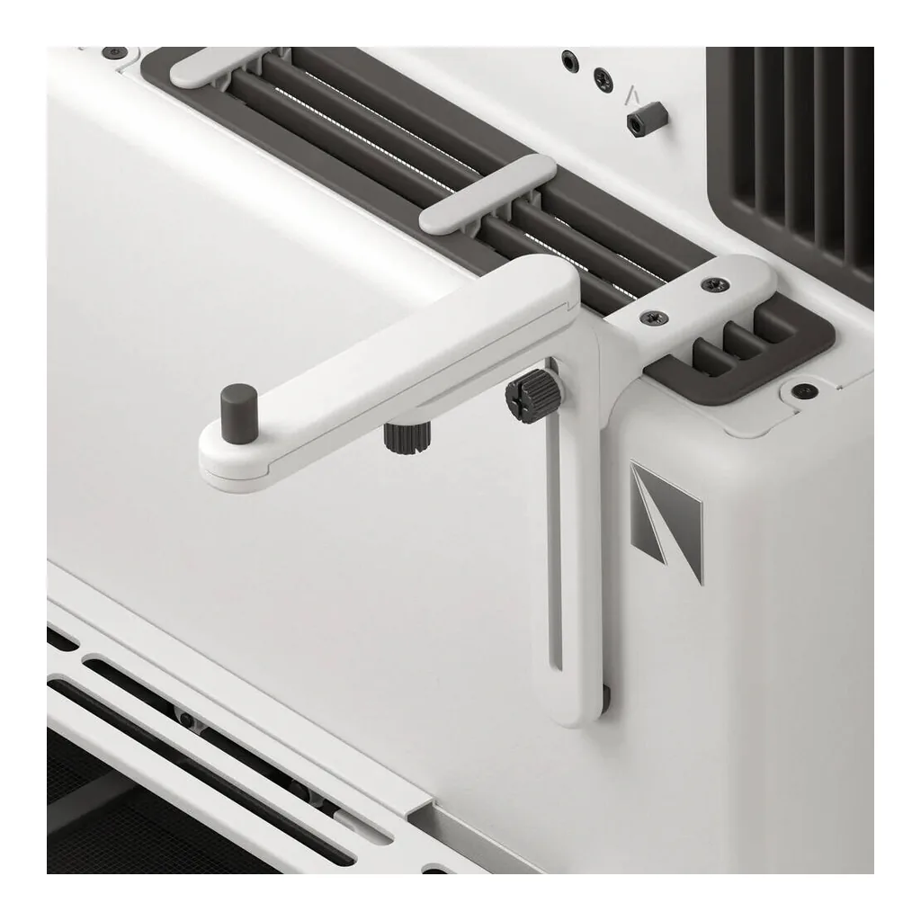 HAVN HS 420 E-ATX Mid Tower Case – Gallery image 17 HAVN HS 420 E-ATX Mid Tower Case – Gallery image 17