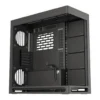 HAVN HS 420 E-ATX Mid Tower Case – Main image HAVN HS 420 E-ATX Mid Tower Case – Main image