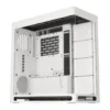 HAVN HS 420 E-ATX Mid Tower Case – Variation image 2 HAVN HS 420 E-ATX Mid Tower Case – Variation image 2