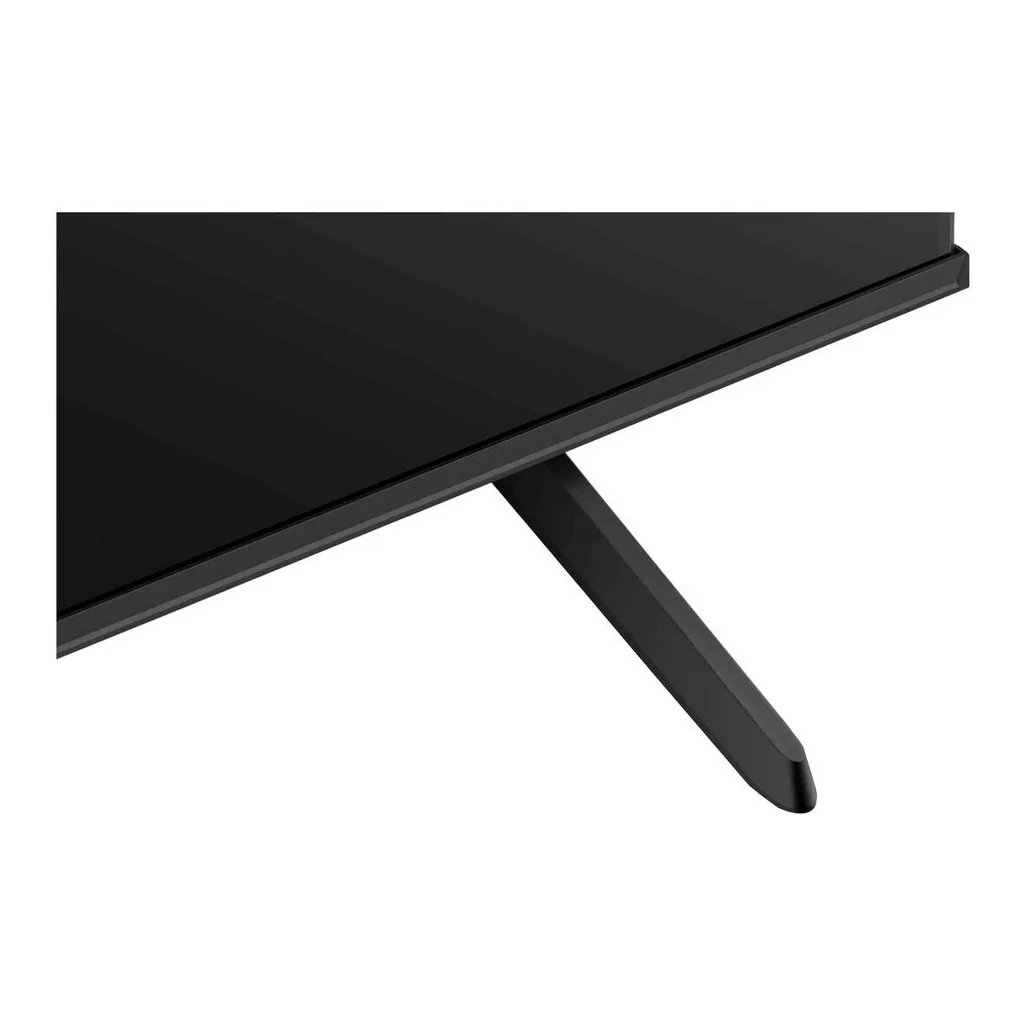 Hisense A62NS Series Smart TV, 43" 4K UHD Display, Precision Colour, Dolby Vision, DTS Virtual X, Leverage MEMC & 3D Noise Reduction, Voice Remote, Game Mode PLUS, Black – Gallery image 2 Hisense A62NS Series Smart TV, 43" 4K UHD Display, Precision Colour, Dolby Vision, DTS Virtual X, Leverage MEMC & 3D Noise Reduction, Voice Remote, Game Mode PLUS, Black – Gallery image 2