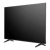 Hisense A62NS Series Smart TV, 43" 4K UHD Display, Precision Colour, Dolby Vision, DTS Virtual X, Leverage MEMC & 3D Noise Reduction, Voice Remote, Game Mode PLUS, Black – Gallery image 5 Hisense A62NS Series Smart TV, 43" 4K UHD Display, Precision Colour, Dolby Vision, DTS Virtual X, Leverage MEMC & 3D Noise Reduction, Voice Remote, Game Mode PLUS, Black – Gallery image 5
