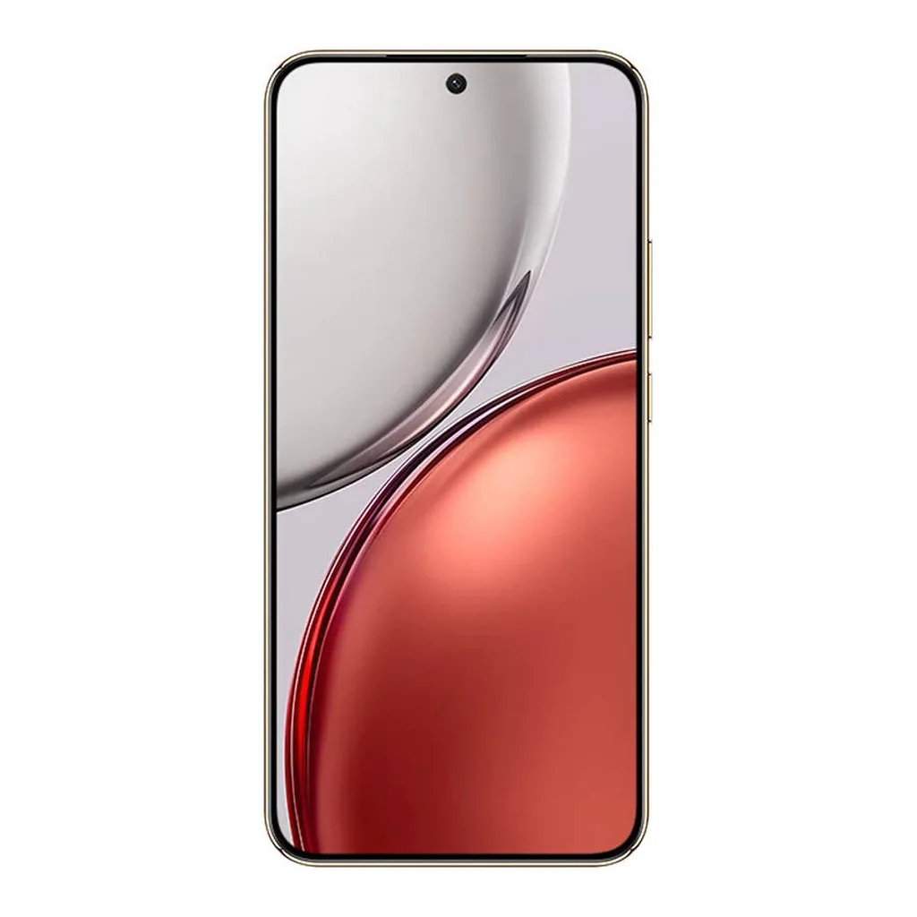 Honor X9d 5G Bundle Mobile Phone, 6.79" AMOLED Display, Snapdragon 6 Gen 4, 12GB RAM + 256GB ROM, 8300mAh Battery , With Free Choice E6i Earbuds, Middle East Version, Reddish Brown – Gallery image 4 Honor X9d 5G Bundle Mobile Phone, 6.79" AMOLED Display, Snapdragon 6 Gen 4, 12GB RAM + 256GB ROM, 8300mAh Battery , With Free Choice E6i Earbuds, Middle East Version, Reddish Brown – Gallery image 4