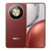 Honor X9d 5G Bundle Mobile Phone, 6.79" AMOLED Display, Snapdragon 6 Gen 4, 12GB RAM + 256GB ROM, 8300mAh Battery , With Free Choice E6i Earbuds, Middle East Version, Reddish Brown – Main image Honor X9d 5G Bundle Mobile Phone, 6.79" AMOLED Display, Snapdragon 6 Gen 4, 12GB RAM + 256GB ROM, 8300mAh Battery , With Free Choice E6i Earbuds, Middle East Version, Reddish Brown – Main image
