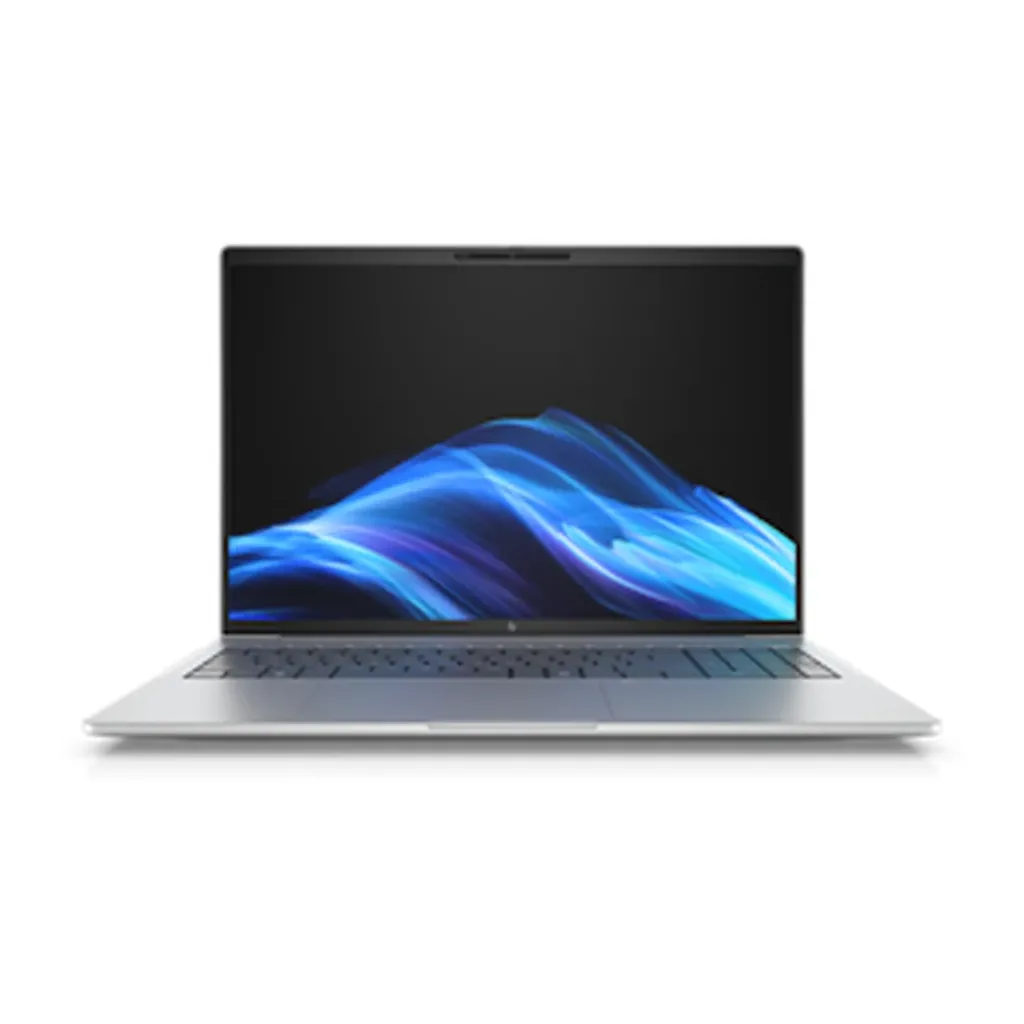 HP EliteBook 8 G1a 16 Business Laptop – Main image HP EliteBook 8 G1a 16 Business Laptop – Main image