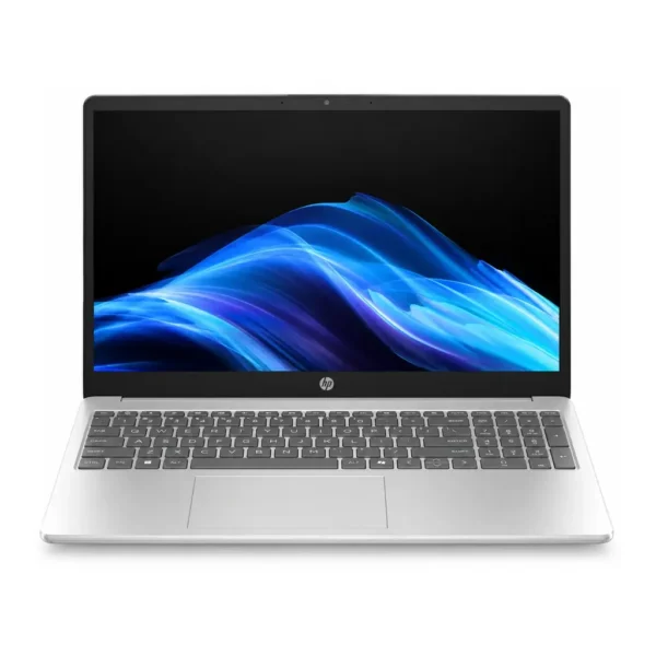 HP Laptop 15t-fd000, 15.6 – Main image HP Laptop 15t-fd000, 15.6 – Main image