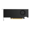 HP NVIDIA RTX A2000 DP 4mDP Graphics Card, 6GB GDDR6 192-Bit Memory, 3328 CUDA Cores, 288 GB/s Memory Bandwidth, PCI Express 4.0 x16, Mini DP 1.4a, Bl – Main image HP NVIDIA RTX A2000 DP 4mDP Graphics Card, 6GB GDDR6 192-Bit Memory, 3328 CUDA Cores, 288 GB/s Memory Bandwidth, PCI Express 4.0 x16, Mini DP 1.4a, Bl – Main image