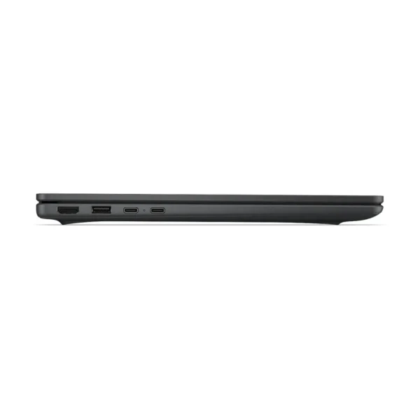 HP OmniBook 3 14-hu0016nr 14-inch 2K Laptop, Intel N-Series, 4GB, 256GB SSD, Mica Silver and Iron Gray – Main image HP OmniBook 3 14-hu0016nr 14-inch 2K Laptop, Intel N-Series, 4GB, 256GB SSD, Mica Silver and Iron Gray – Main image