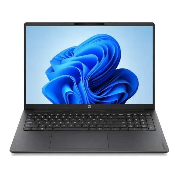 HP OmniBook 3 Laptop 16T-BU000, 16 – Main image HP OmniBook 3 Laptop 16T-BU000, 16 – Main image