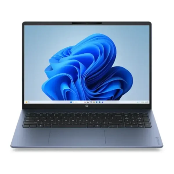 HP OmniBook 3 Laptop 16t-by000, 16 – Main image HP OmniBook 3 Laptop 16t-by000, 16 – Main image