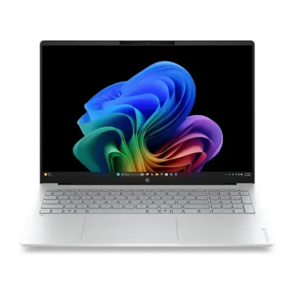 HP OmniBook 3 Laptop 17-dk0765nr 17.3-inch – Main image HP OmniBook 3 Laptop 17-dk0765nr 17.3-inch – Main image